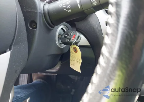 2010 Subaru Outback 2.5I Premium z USA, uszkodzony, nr VIN 4S4BRBCC2A3316608